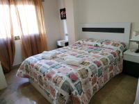 Apartamento de 3 dormitorios
