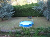 Au Catalpa - Ferienwohnung La Chapelle-Faucher