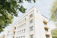 Apartament Gdynia Centrum - Ferienwohnung Gdingen