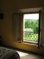 Camera Tripla con Bagno Privato