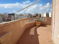 Apartamentos Deluxe San Julian - B&B