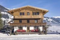 Haus Kreidl - Bed and Breakfast