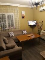 B&B Batumi - Nadia's Apartment in Batumi close the the Sea - Bed and Breakfast Batumi