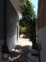 The Pirate's Mansion - Ferienwohnung