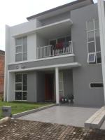 SleepRest @ The Home Shoutlink - B&B