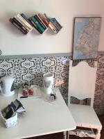 Grote Tweepersoonskamer