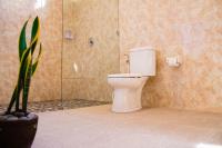 Standard Room with Pool View