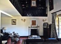 Quinta do Freixieiro - B&B Cinfães