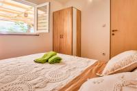 Casa Oliveto - Ferienwohnung