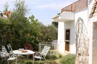 Mini suite alla Cascata - B&B
