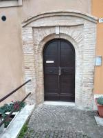 Casa Scotty 2 - Bed and Breakfast