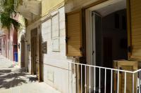 Eden De Martino - B&B Monopoli