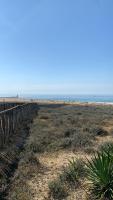 Studio entre lac et océan à Hossegor - B&B Soorts