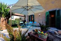 B&B Rome - GARDEN DOWNTOWN. 3 stops from Colosseum - Bed and Breakfast Rome