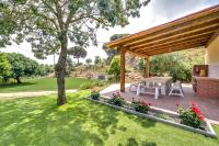 Vivalidays Can Palomo - B&B Palafolls