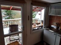 Ferienhaus _Am Hexenstieg_ - B&B Rübeland