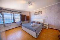 Appartement - Vue sur Mer
