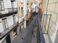 Bravissimo Bali, beautiful 2 bedroom apartment - B&B Girona