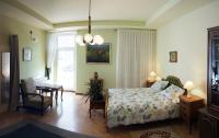 Rose Garden Apartment Bovec - Chambres d'hôtes Bovec