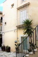 Reggia del Saraceno - B&B Siracusa