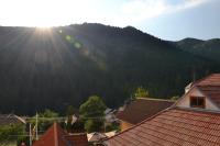 Pensiunea Lala - B&B Băile Tuşnad