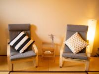 Camera Tripla con Bagno Privato