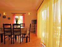Appartement met 1 Slaapkamer
