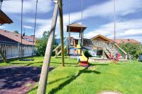 Appartment Silvia in St Andrä bei Brixen - B&B Bressanone