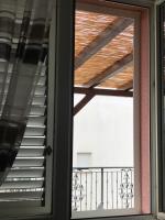 Apartments Angela - B&B Kutleše