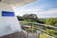 Romy - B&B Vale do Lobo