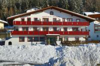 Residence Montana - B&B