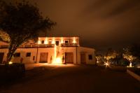 Don Giacchì Country House - B&B Catanzaro Lido