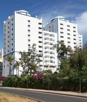 Seu Mar - Portimão - Apartamento Praia da Rocha - B&B