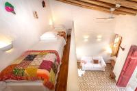 B&B Loulé - My Lovely Little House - Bed and Breakfast Loulé