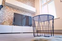Apartament Kalinka - Ferienwohnung Nysa
