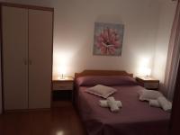 Family Apartments Suzi - B&B