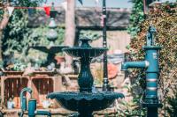 Wool Combers Rest & Brönte Parsonage - Haworth - B&B Haworth