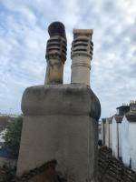 A Stones Throw to the Beach :-) - Chambres d’hôtes Weymouth