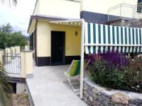 Appartamento Taggiasca a Riva Trigoso - B&B