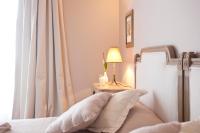 Sistemazione su 2 Livelli con 2 Camere da Letto 