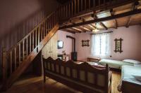 Familienzimmer