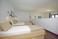Apartamento Estudio con vistas al mar