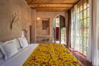 Hamra Superior Double or Twin Room