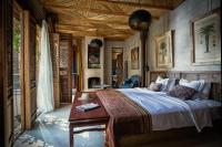 Biban Superior Suite