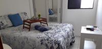 O melhor e mais completo de boa viagem - Bed and Breakfast Recife