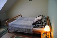 Appartement met 2 slaapkamers