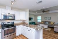 Rockport Getaway - B&B Rockport