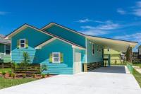 Rockport Getaway - B&B