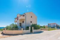 Apartments Blandona - B&B Biograd na Moru