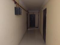 2 Bedroom Apartment - B&B Batumi